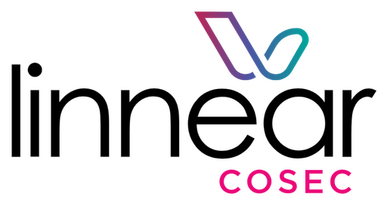 BSO Logo.